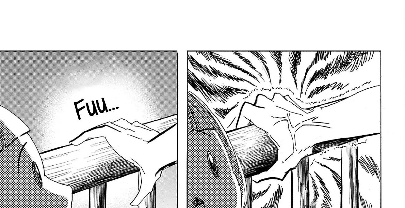 Sanda Chapter 93 - 24