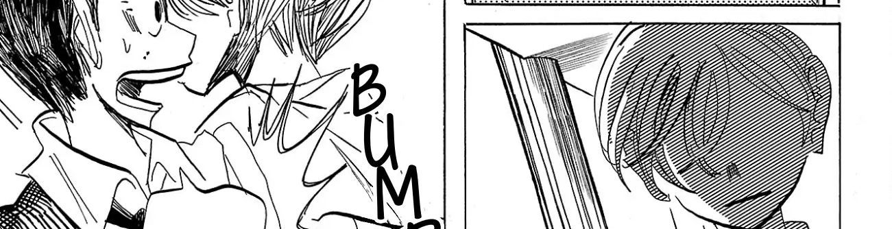 Sanda Chapter 93 - 26