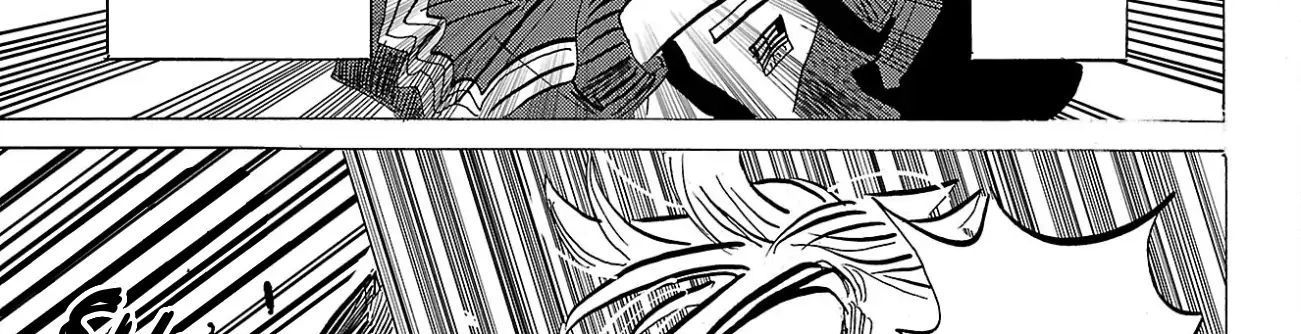 Sanda Chapter 93 - 34