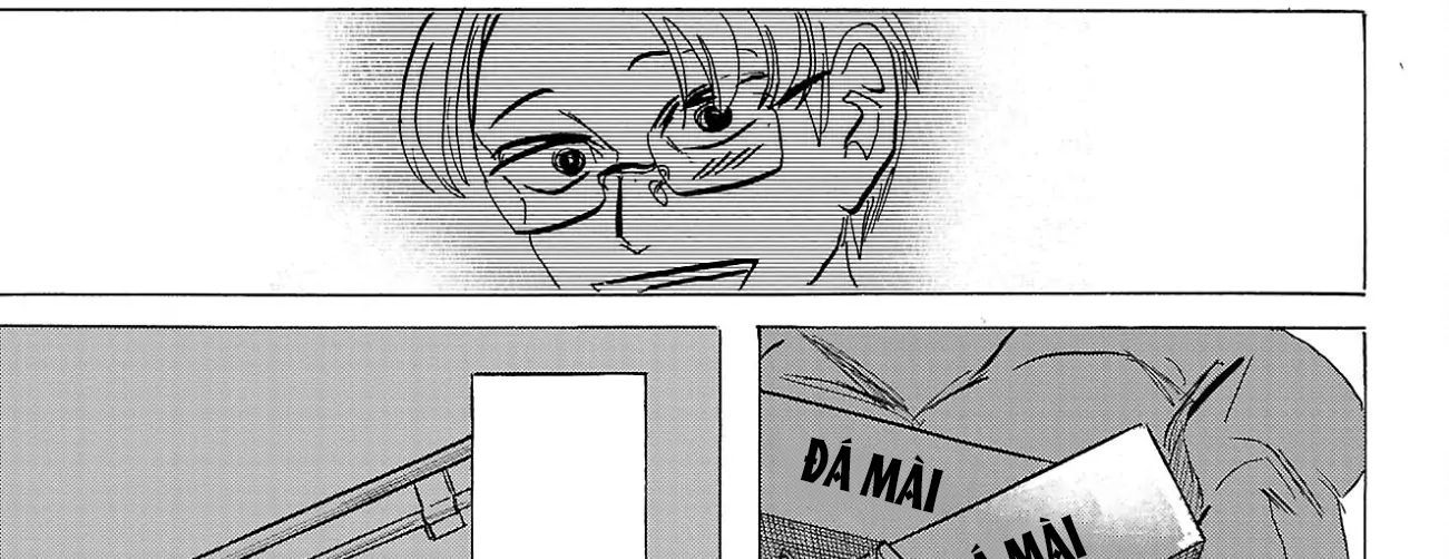 Sanda Chapter 93 - 43