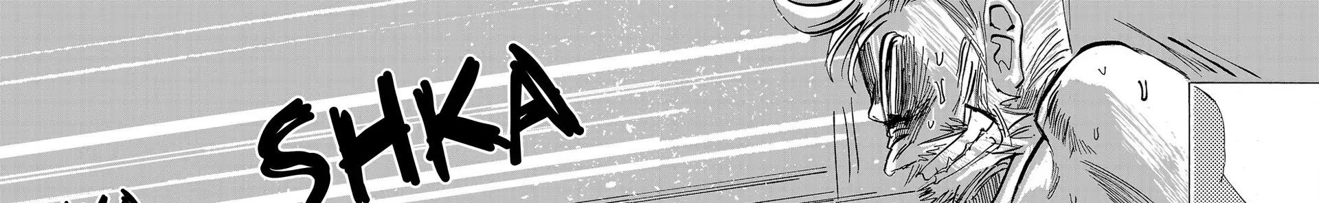 Sanda Chapter 93 - 45