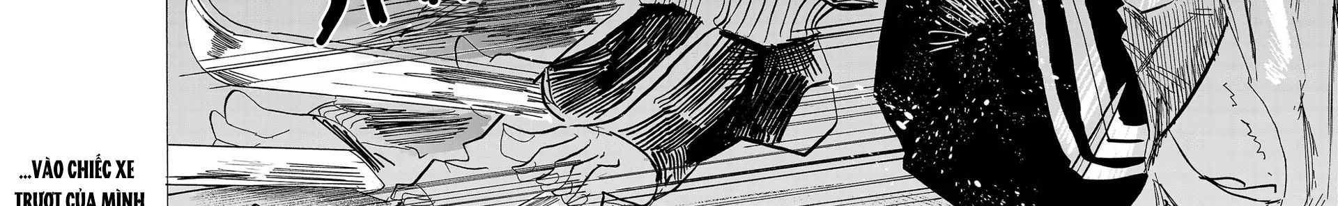 Sanda Chapter 93 - 48