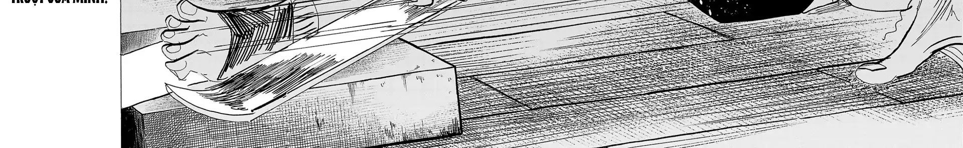 Sanda Chapter 93 - 49