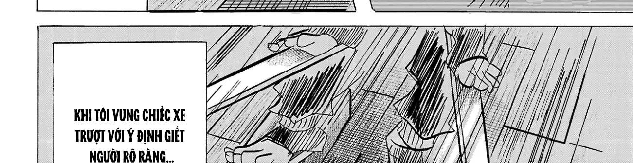 Sanda Chapter 93 - 51