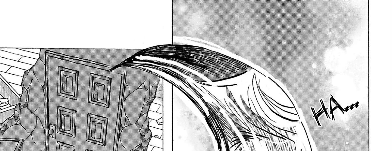 Sanda Chapter 93 - 54