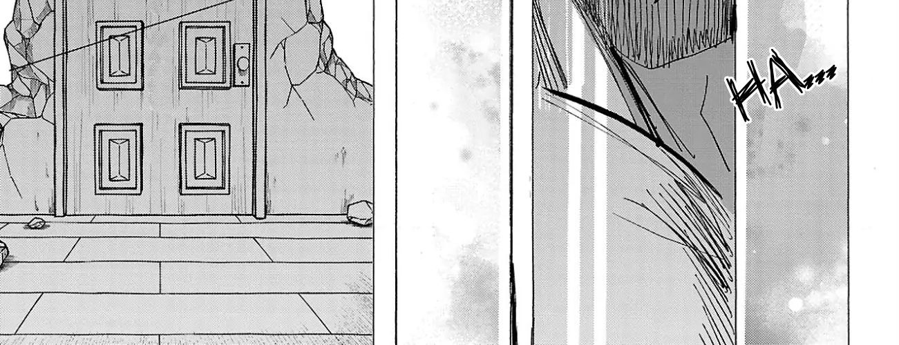 Sanda Chapter 93 - 57