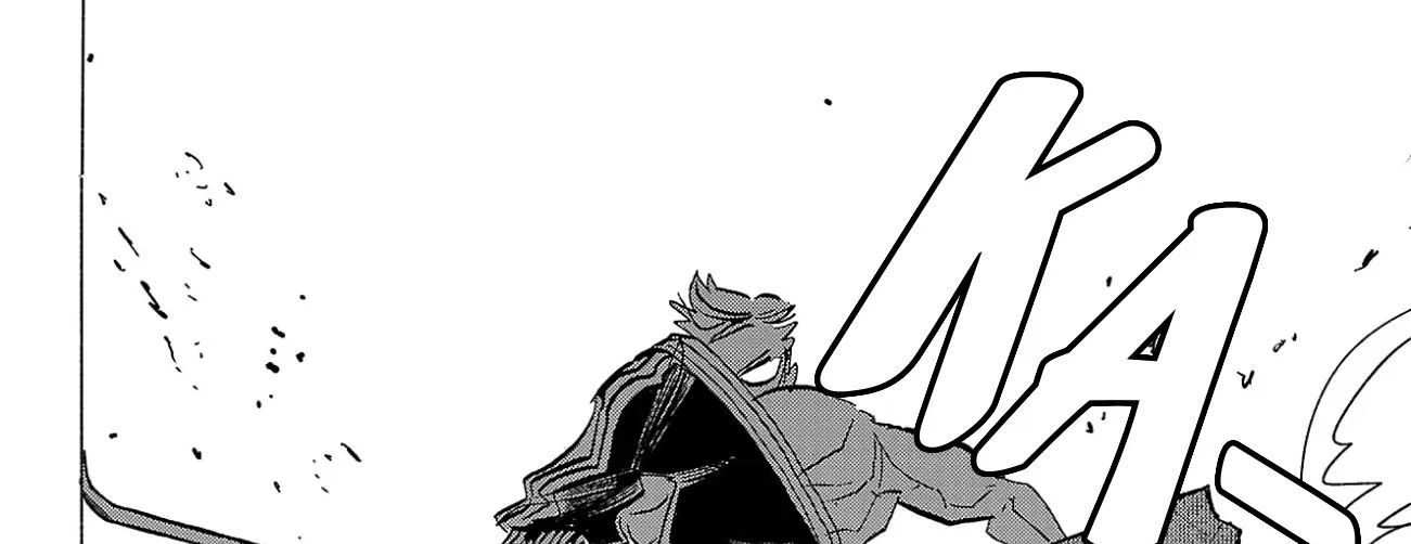 Sanda Chapter 93 - 58