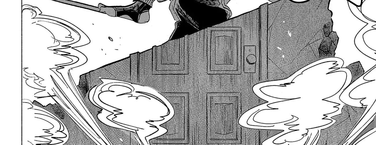 Sanda Chapter 93 - 59