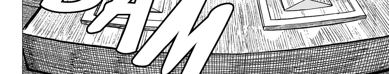 Sanda Chapter 93 - 61