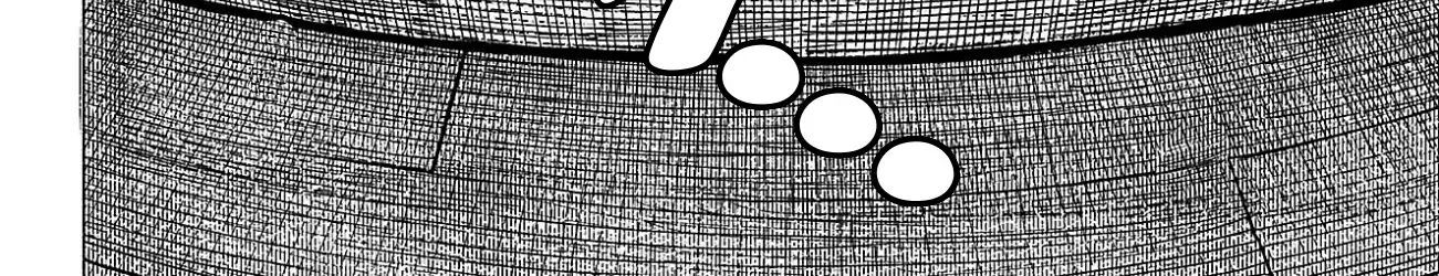 Sanda Chapter 93 - 62