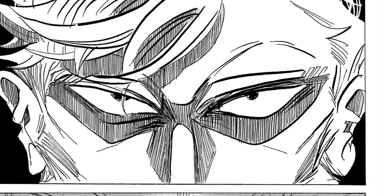 Sanda Chapter 93 - 63