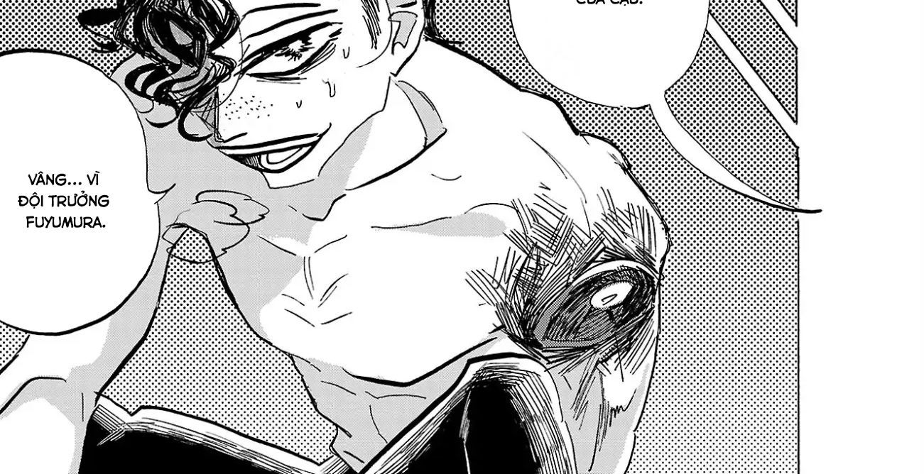 Sanda Chapter 93 - 66