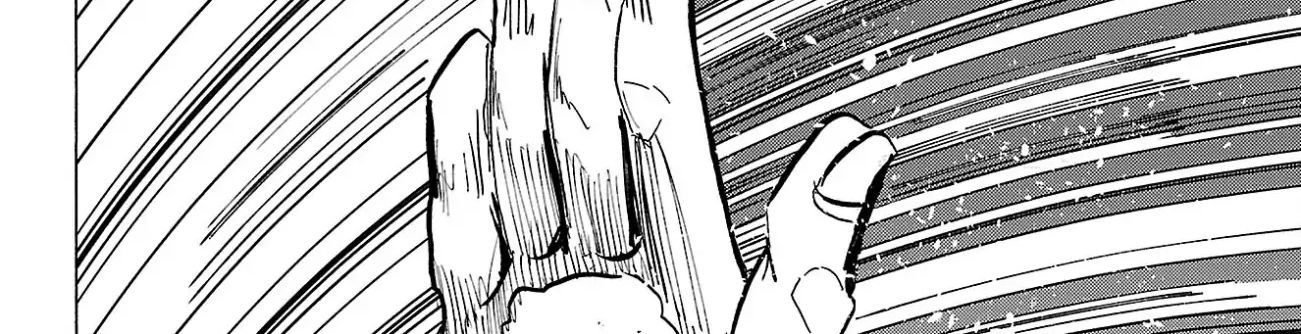 Sanda Chapter 93 - 69