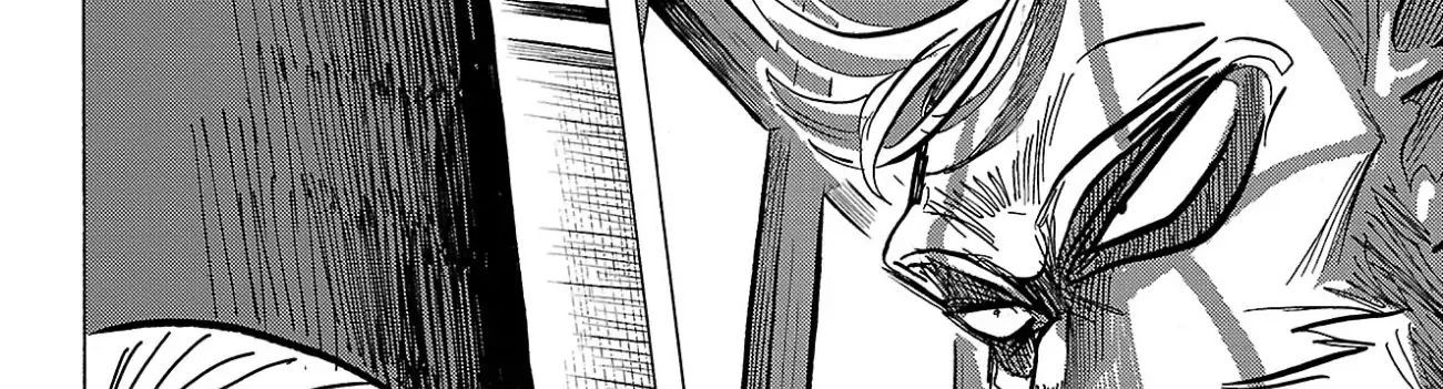 Sanda Chapter 93 - 75