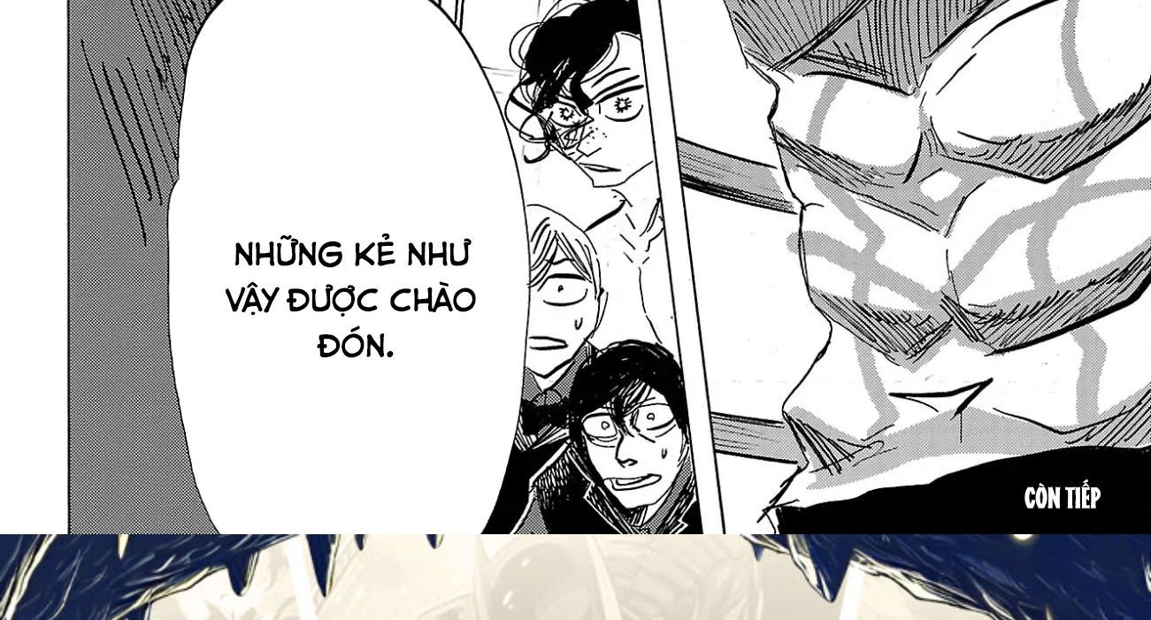 Sanda Chapter 93 - 78