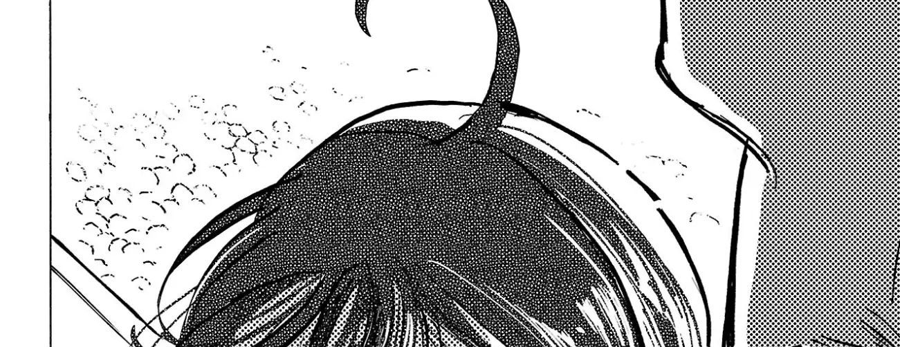 Sanda Chapter 94 - 16