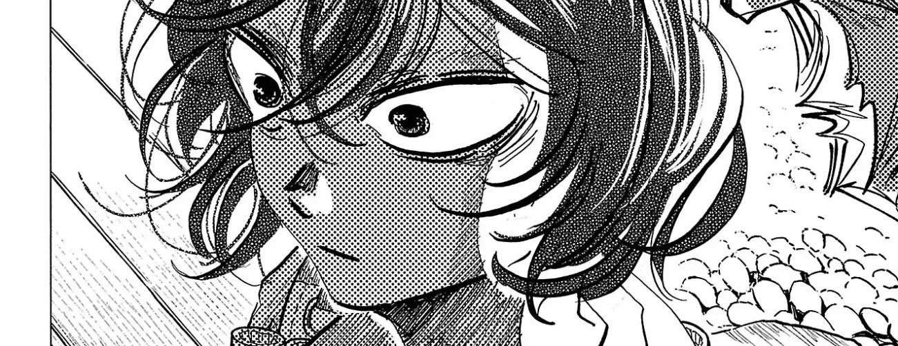 Sanda Chapter 94 - 17