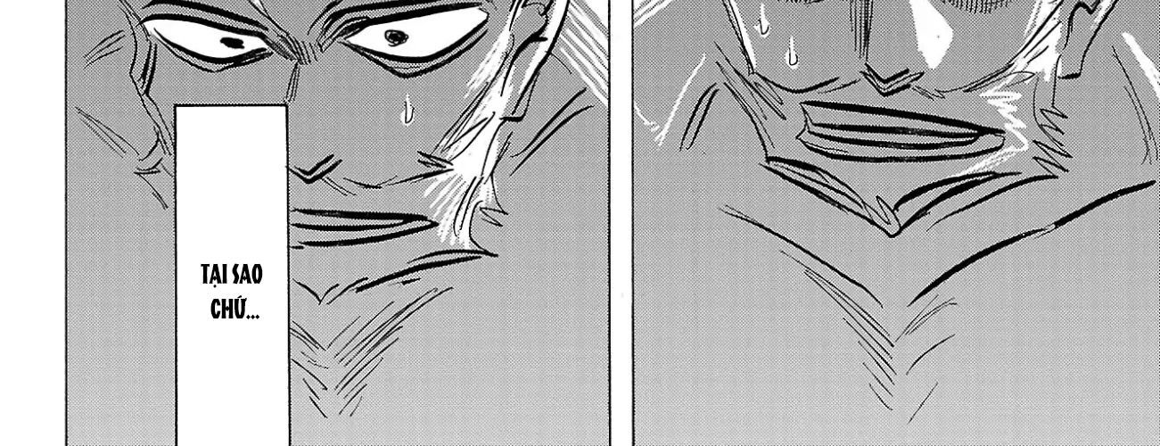 Sanda Chapter 94 - 33