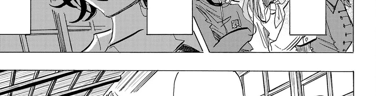 Sanda Chapter 94 - 37