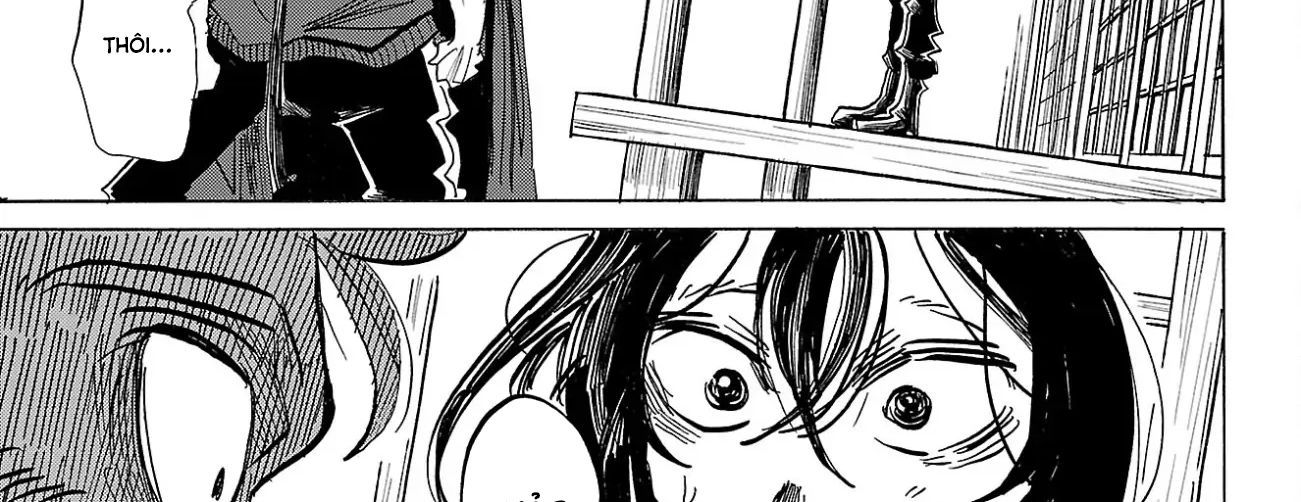 Sanda Chapter 94 - 44