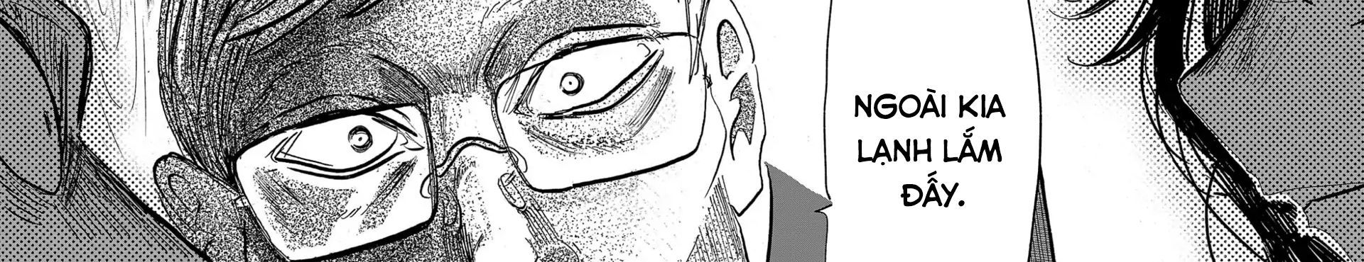 Sanda Chapter 94 - 48