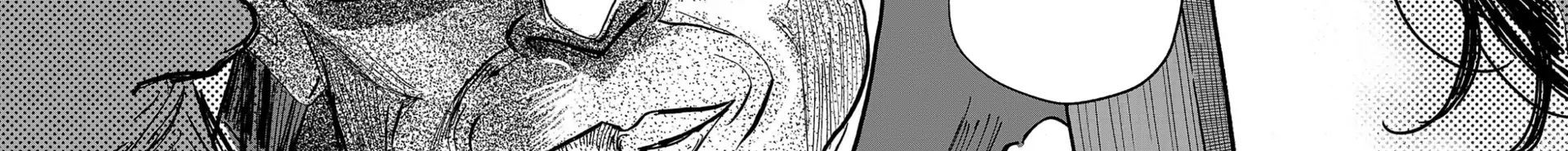 Sanda Chapter 94 - 49