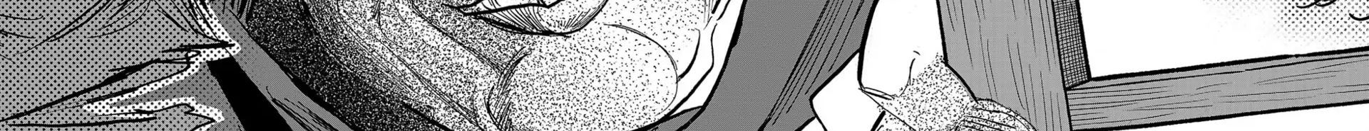 Sanda Chapter 94 - 50