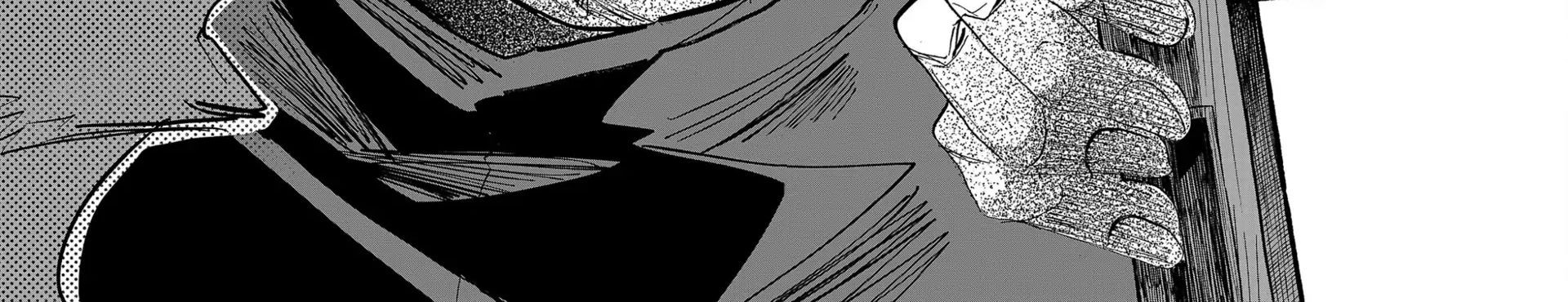 Sanda Chapter 94 - 51