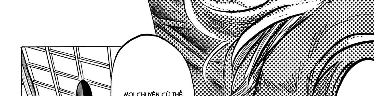 Sanda Chapter 94 - 52