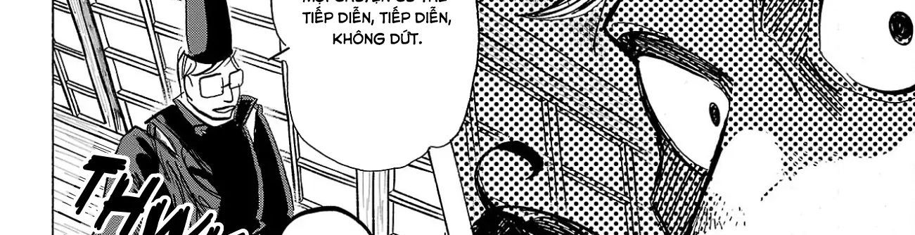 Sanda Chapter 94 - 53