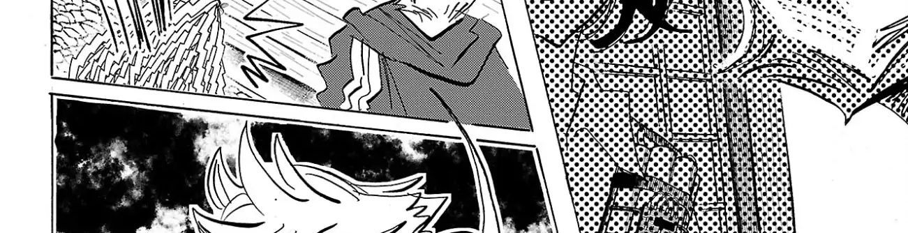 Sanda Chapter 94 - 55