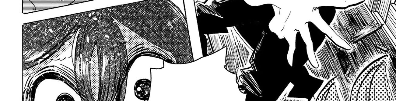 Sanda Chapter 94 - 63