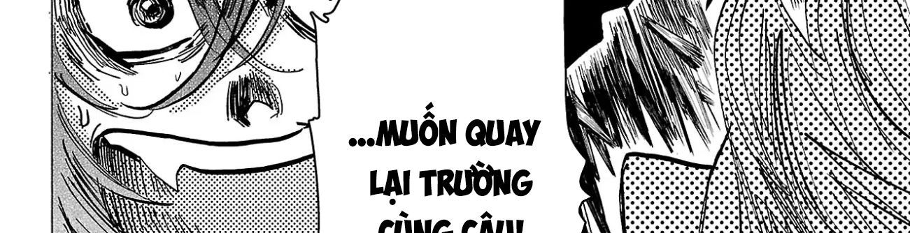 Sanda Chapter 94 - 64