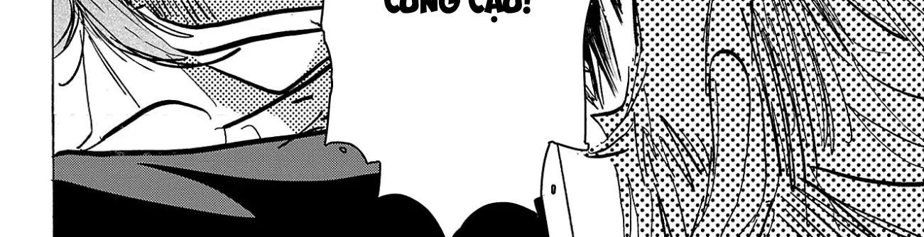 Sanda Chapter 94 - 65