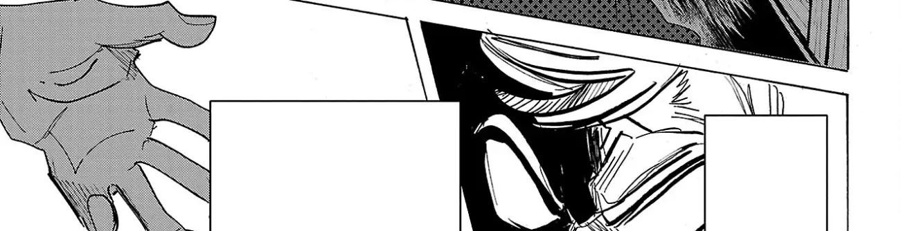 Sanda Chapter 94 - 69