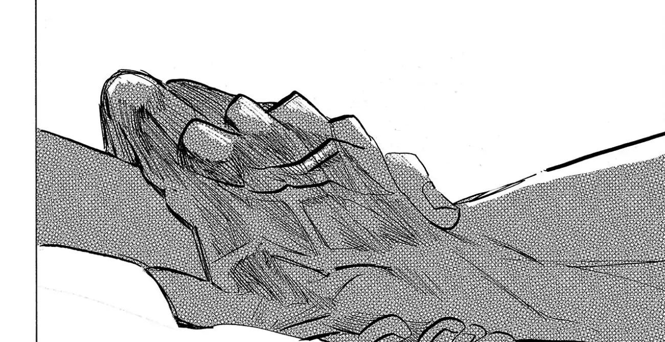 Sanda Chapter 94 - 71