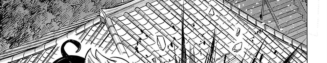 Sanda Chapter 94 - 75