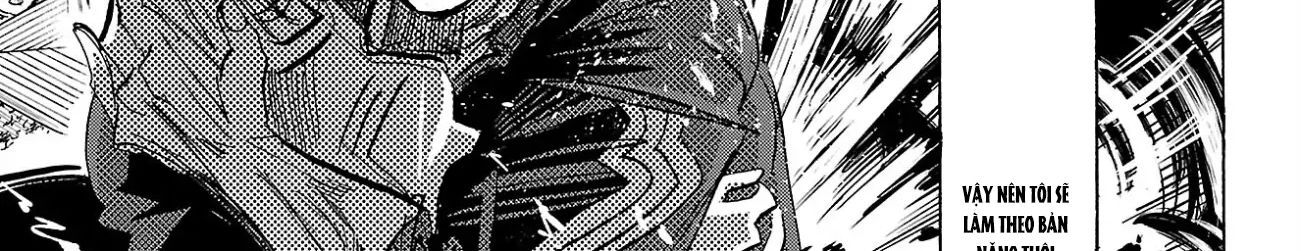 Sanda Chapter 94 - 77