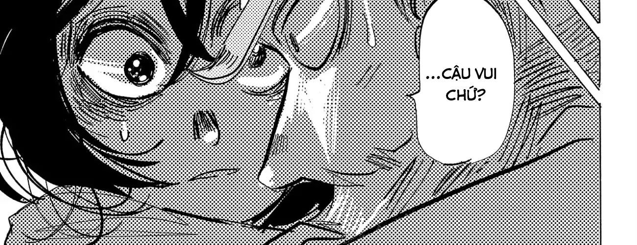 Sanda Chapter 94 - 79