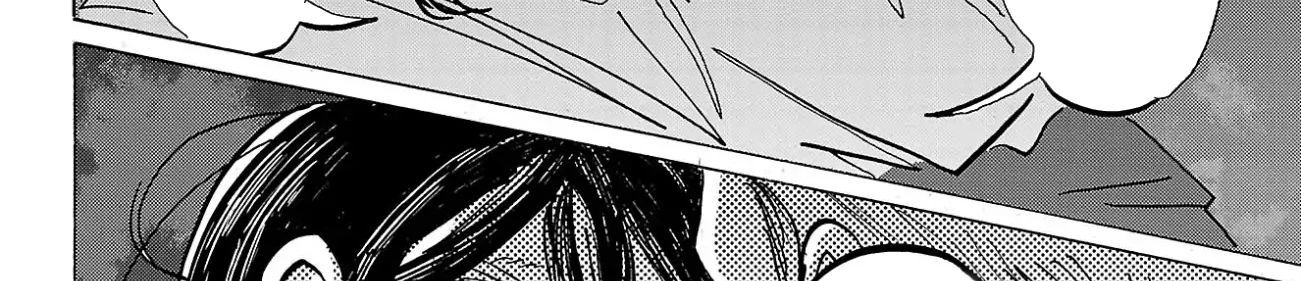 Sanda Chapter 94 - 81