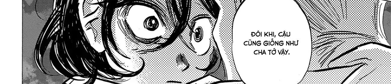 Sanda Chapter 94 - 82