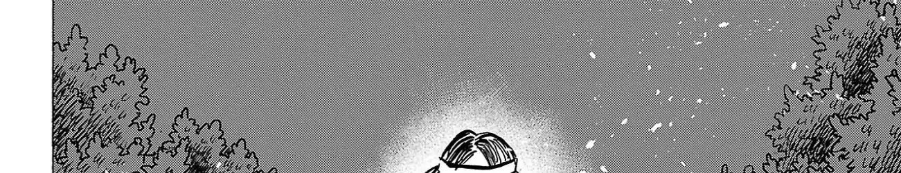 Sanda Chapter 95 - 35