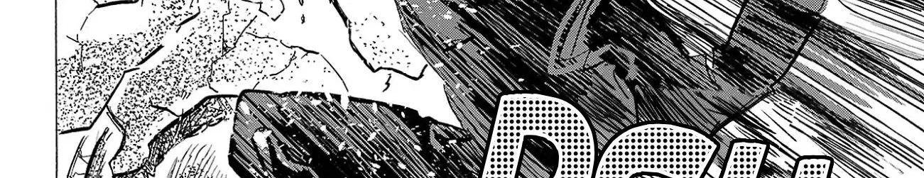 Sanda Chapter 95 - 45