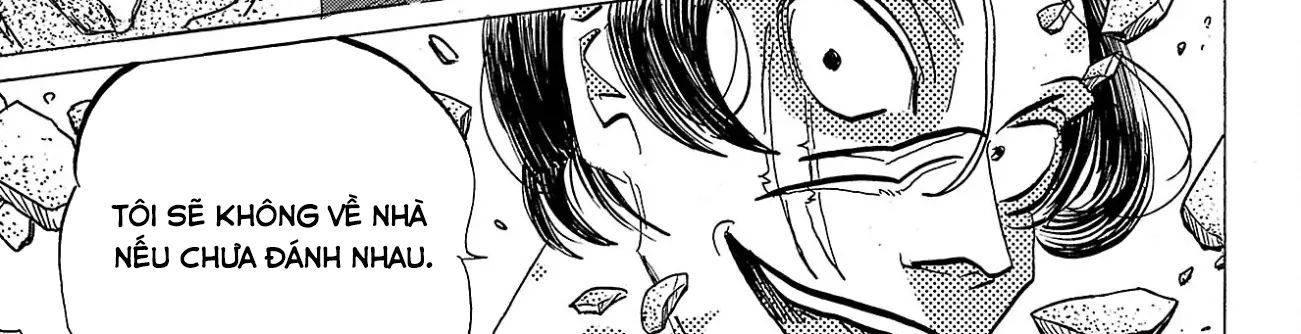 Sanda Chapter 95 - 51