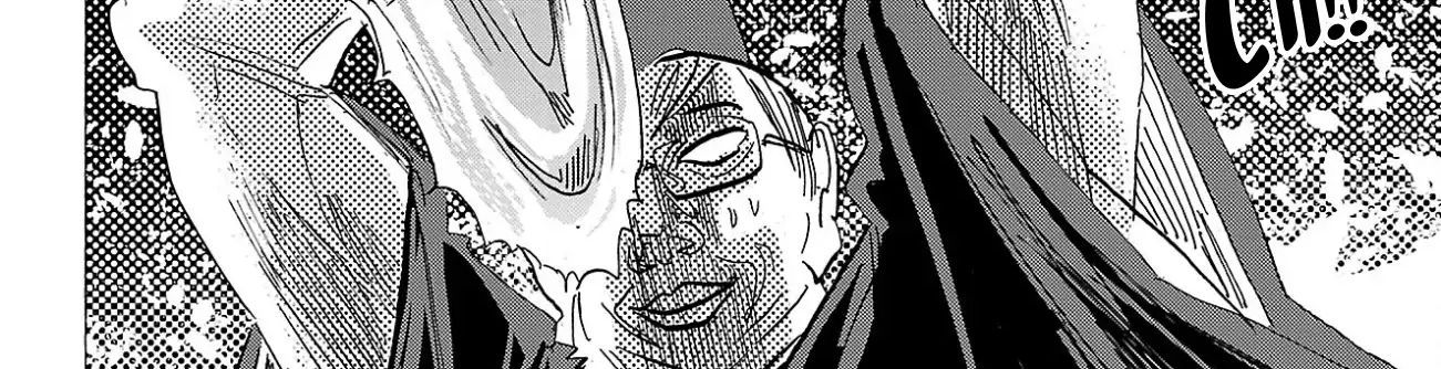 Sanda Chapter 95 - 55