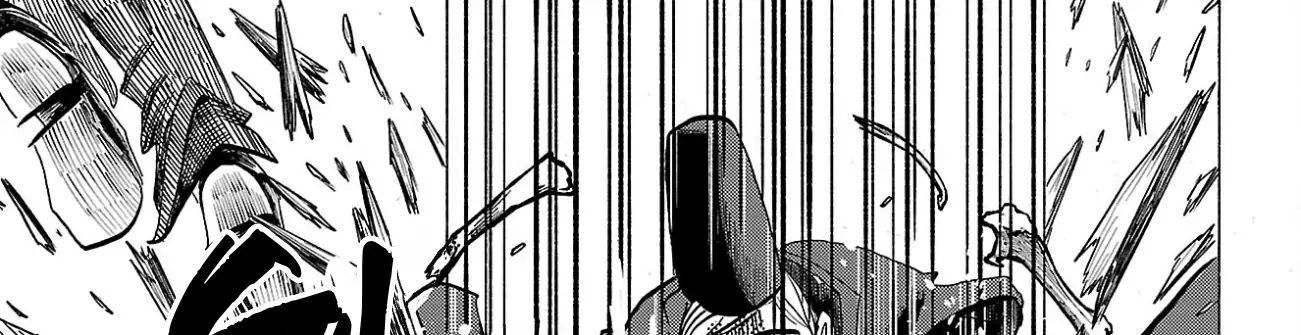 Sanda Chapter 95 - 57