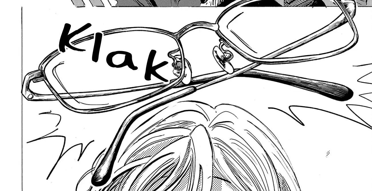 Sanda Chapter 95 - 69