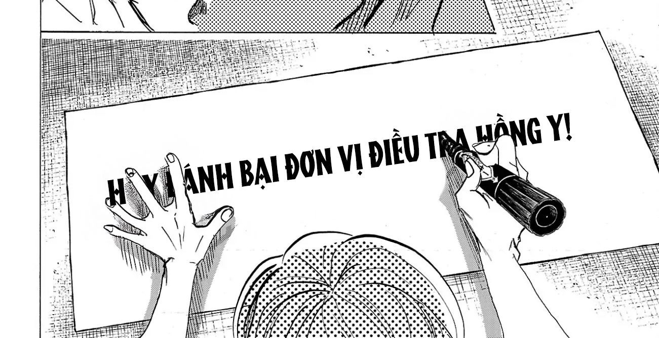 Sanda Chapter 95 - 10