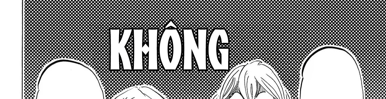 Sanda Chapter 96 - 22