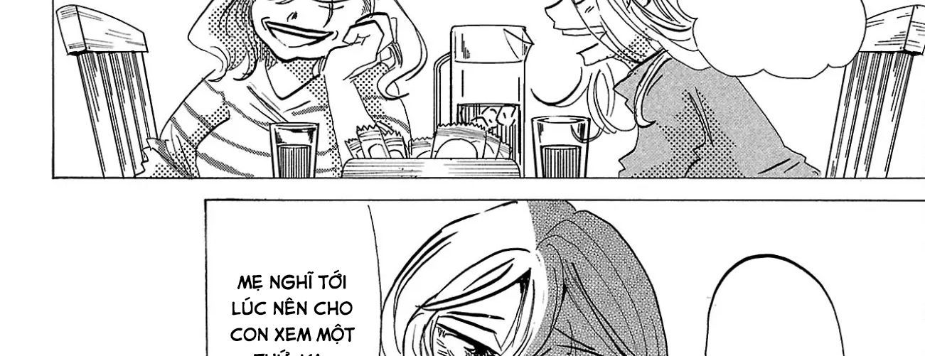 Sanda Chapter 96 - 31